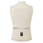 Gobik Vector 3.0 Windvest Wit Heren