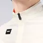 Gobik Vector 3.0 Windvest Wit Heren