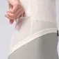 Gobik Vector 3.0 Windvest Wit Dames