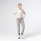 Gobik Vector 3.0 Windvest Wit Dames