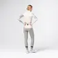 Gobik Vector 3.0 Windvest Wit Dames