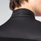 Gobik Vector 3.0 Windvest Zwart Heren