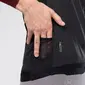 Gobik Vector 3.0 Windvest Zwart Heren