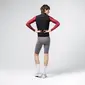 Gobik Vector 3.0 Windvest Zwart Heren