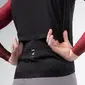 Gobik Vector 3.0 Windvest Zwart Heren