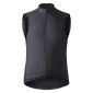 Gobik Vector 3.0 Windvest Zwart Heren