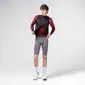 Gobik Vector 3.0 Windvest Zwart Heren