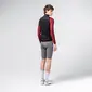 Gobik Vector 3.0 Windvest Zwart Heren