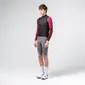 Gobik Vector 3.0 Windvest Zwart Heren
