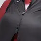 Gobik Vector 3.0 Windvest Zwart Dames