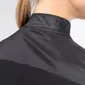 Gobik Vector 3.0 Windvest Zwart Dames