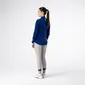 GOBIK Selkie 2.0 Fietsjack Blauw — afbeelding 3