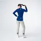 GOBIK Selkie 2.0 Fietsjack Blauw — afbeelding 10