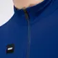 GOBIK Selkie 2.0 Fietsjack Blauw — afbeelding 11