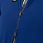 GOBIK Selkie 2.0 Fietsjack Blauw — afbeelding 12