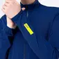 GOBIK Selkie 2.0 Fietsjack Blauw — afbeelding 13