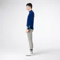 GOBIK Selkie 2.0 Fietsjack Blauw — afbeelding 14