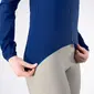 GOBIK Selkie 2.0 Fietsjack Blauw — afbeelding 15