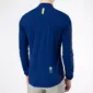 GOBIK Selkie 2.0 Fietsjack Blauw — afbeelding 4