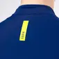GOBIK Selkie 2.0 Fietsjack Blauw — afbeelding 5