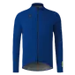 GOBIK Selkie 2.0 Fietsjack Blauw — afbeelding 1