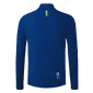 GOBIK Selkie 2.0 Fietsjack Blauw — afbeelding 2