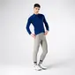 GOBIK Selkie 2.0 Fietsjack Blauw — afbeelding 7
