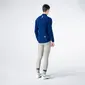 GOBIK Selkie 2.0 Fietsjack Blauw — afbeelding 8