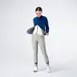 GOBIK Selkie 2.0 Fietsjack Blauw — afbeelding 9