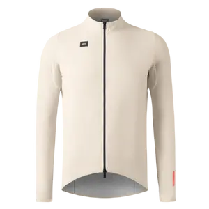 Gobik Selkie 2.0 Fietsjack Beige