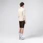 Gobik Selkie 2.0 Fietsjack Beige