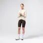 Gobik Selkie 2.0 Fietsjack Beige