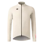 Gobik Selkie 2.0 Fietsjack Beige