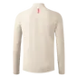 Gobik Selkie 2.0 Fietsjack Beige
