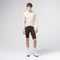Gobik Selkie 2.0 Fietsjack Beige
