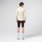 Gobik Selkie 2.0 Fietsjack Beige