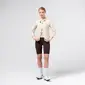 Gobik Selkie 2.0 Fietsjack Beige