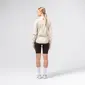 Gobik Selkie 2.0 Fietsjack Beige