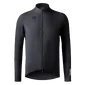 GOBIK Selkie 2.0 Fietsjack Zwart — afbeelding 1