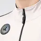 Gobik Element Fietsjack Wit/Zwart Heren
