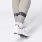 Gobik Absolute 8.0 K10 Fietsbroek Lang Grijs Heren