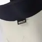 Gobik Absolute 8.0 K10 Fietsbroek Lang Grijs Heren