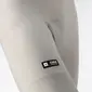 Gobik Absolute 8.0 K10 Fietsbroek Lang Grijs Heren
