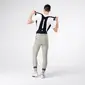 Gobik Absolute 8.0 K10 Fietsbroek Lang Grijs Heren