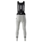Gobik Absolute 8.0 K10 Fietsbroek Lang Grijs Heren