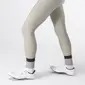 Gobik Absolute 8.0 K10 Fietsbroek Lang Grijs Heren