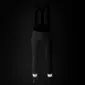 Gobik Absolute 8.0 K9 Fietsbroek Lang Grijs Dames