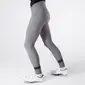 Gobik Absolute 8.0 K10 Fietsbroek Lang Grijs/Zwart Heren