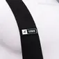 Gobik Absolute 8.0 K10 Fietsbroek Lang Grijs/Zwart Heren