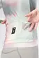 GOBIK Hyder Fietsshirt Lange Mouwen Roze/Groen Heren — afbeelding 6